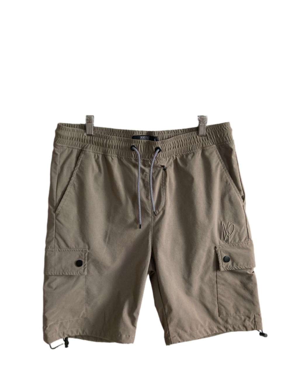 Pipeline Mens L brooklyn utilitarian Gorpcore Anime Techwear Explore CargoShort